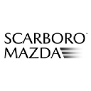 Scarboro Mazda