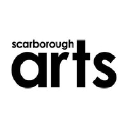 scarborougharts.com