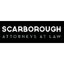Scarborough Attorneys