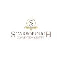 Scarborough Convention Centre