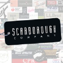 Scarborough