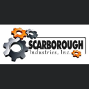 scarboroughindustries.com