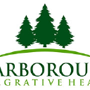 Scarborough Integrative Health