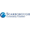 scarboroughmaine.com