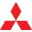 SCARBOROUGH MITSUBISHI logo