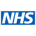 scarboroughryedaleccg.nhs.uk