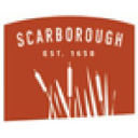 scarboroughschools.org