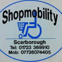 scarboroughshopmobility.co.uk