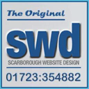 scarboroughwebsitedesign.co.uk