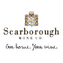 scarboroughwine.com.au
