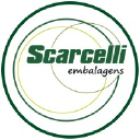 scarcelli.com.br