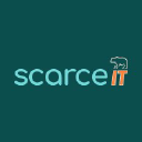 scarceresourcing.com