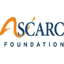 scarcfoundation.org