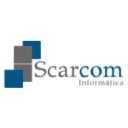 scarcom.com.br