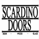 scardinodoors.com