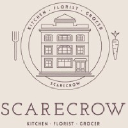 scarecrow.co.nz