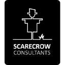scarecrowconsultants.co.uk