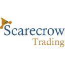 scarecrowtrading.com