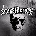 scarefactory.com