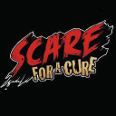 scareforacure.org
