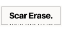 Scar Erase.