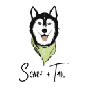 scarfandtail.com