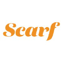 scarfcommunity.org