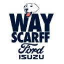scarff-ford.com