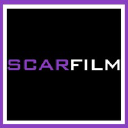 scarfilm.com