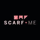 scarfme.com.br