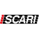 scari.it