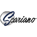 scariano.com