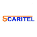 scaritel.com