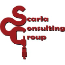 scarlaconsultinggroup.com