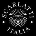scarlatti.pt