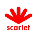 scarlet.be