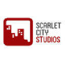 scarletcitystudios.com