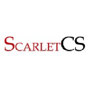 scarletcs.com