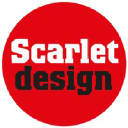 scarletdesign.com