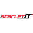 scarletit.com