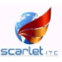 scarletitc.com