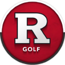 RK  Avatar