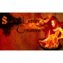 scarletlettercreative.com