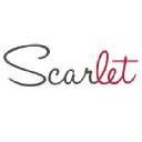 scarletmedia.net