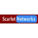 scarletnetworks.com