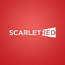 SCARLETRED Inc