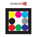 SCARLETRED Inc