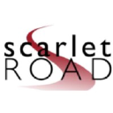 scarletroad.org