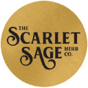 scarletsage.com