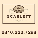 scarlett.com.ar